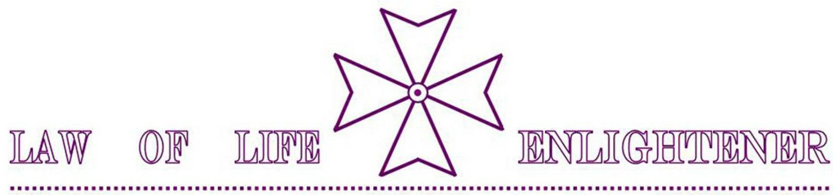 A.D.K. Luk